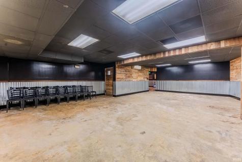 380 Manchester Avenue Wabash IN 46992