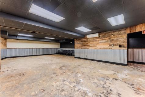 380 Manchester Avenue Wabash IN 46992