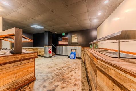 380 Manchester Avenue Wabash IN 46992