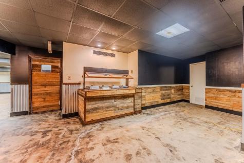380 Manchester Avenue Wabash IN 46992