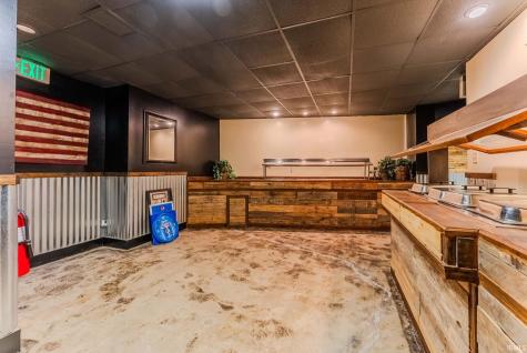 380 Manchester Avenue Wabash IN 46992
