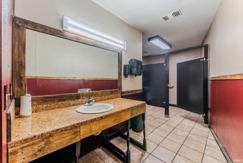 380 Manchester Avenue Wabash IN 46992