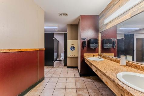 380 Manchester Avenue Wabash IN 46992