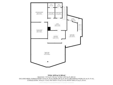 380 Manchester Avenue Wabash IN 46992