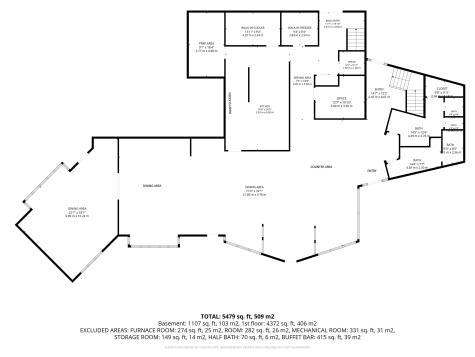 380 Manchester Avenue Wabash IN 46992