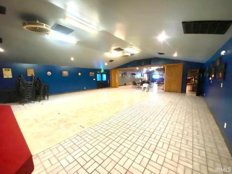 25 N Commercial Street Worthington IN 47471