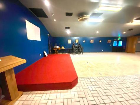 25 N Commercial Street Worthington IN 47471