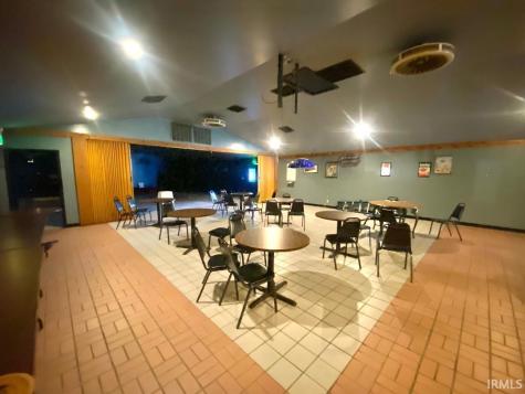 25 N Commercial Street Worthington IN 47471