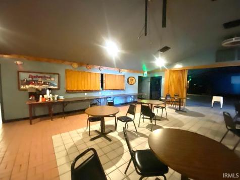 25 N Commercial Street Worthington IN 47471