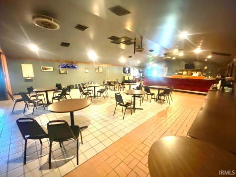 25 N Commercial Street Worthington IN 47471