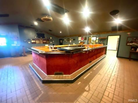 25 N Commercial Street Worthington IN 47471