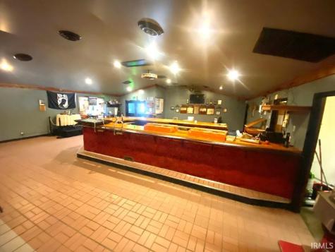 25 N Commercial Street Worthington IN 47471