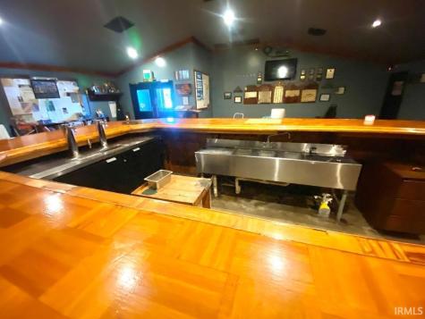 25 N Commercial Street Worthington IN 47471