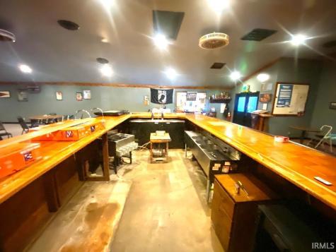 25 N Commercial Street Worthington IN 47471