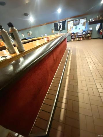 25 N Commercial Street Worthington IN 47471