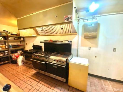 25 N Commercial Street Worthington IN 47471