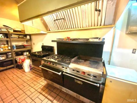 25 N Commercial Street Worthington IN 47471