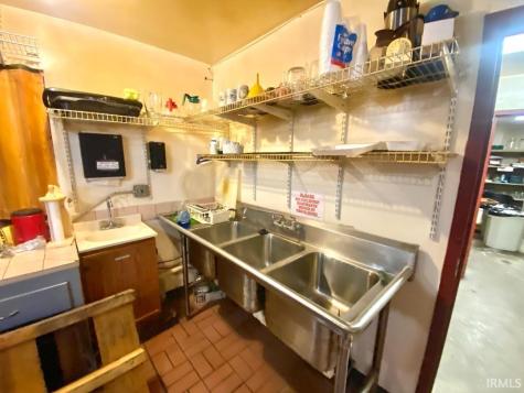 25 N Commercial Street Worthington IN 47471