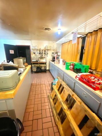 25 N Commercial Street Worthington IN 47471