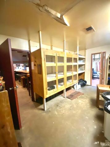 25 N Commercial Street Worthington IN 47471
