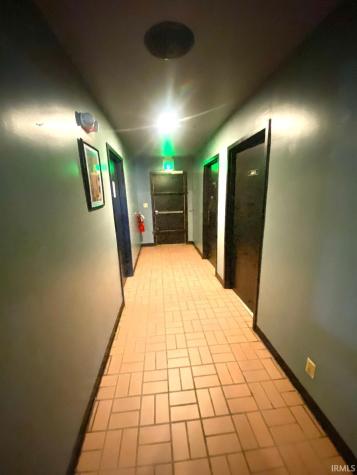 25 N Commercial Street Worthington IN 47471