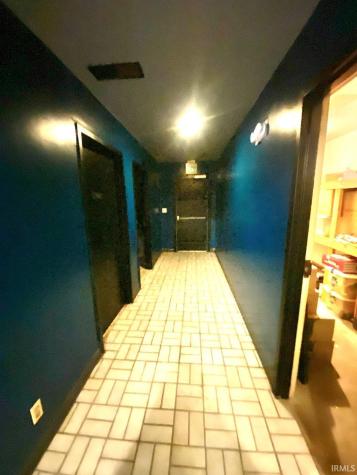 25 N Commercial Street Worthington IN 47471