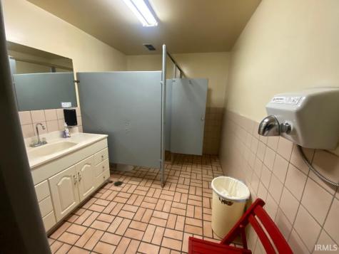 25 N Commercial Street Worthington IN 47471