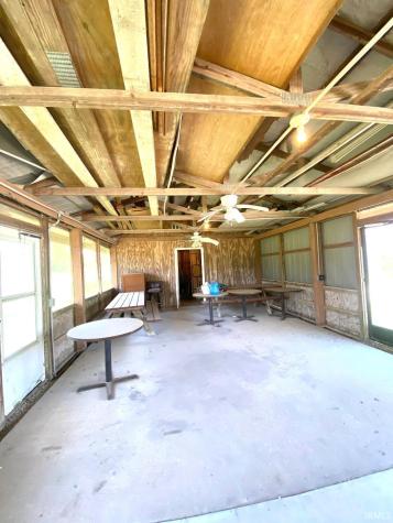 25 N Commercial Street Worthington IN 47471