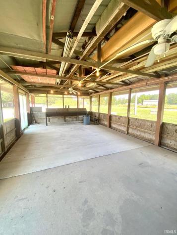 25 N Commercial Street Worthington IN 47471