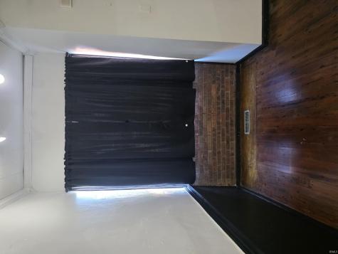 100 S Spring Street Odon IN 47562