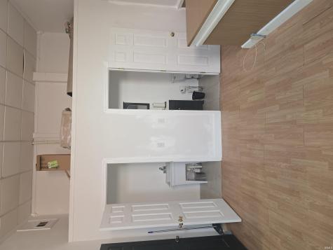 100 S Spring Street Odon IN 47562