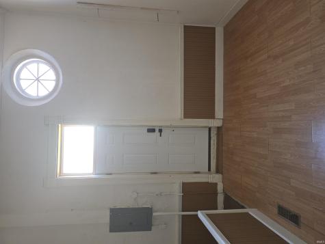 100 S Spring Street Odon IN 47562