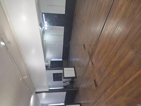 100 S Spring Street Odon IN 47562