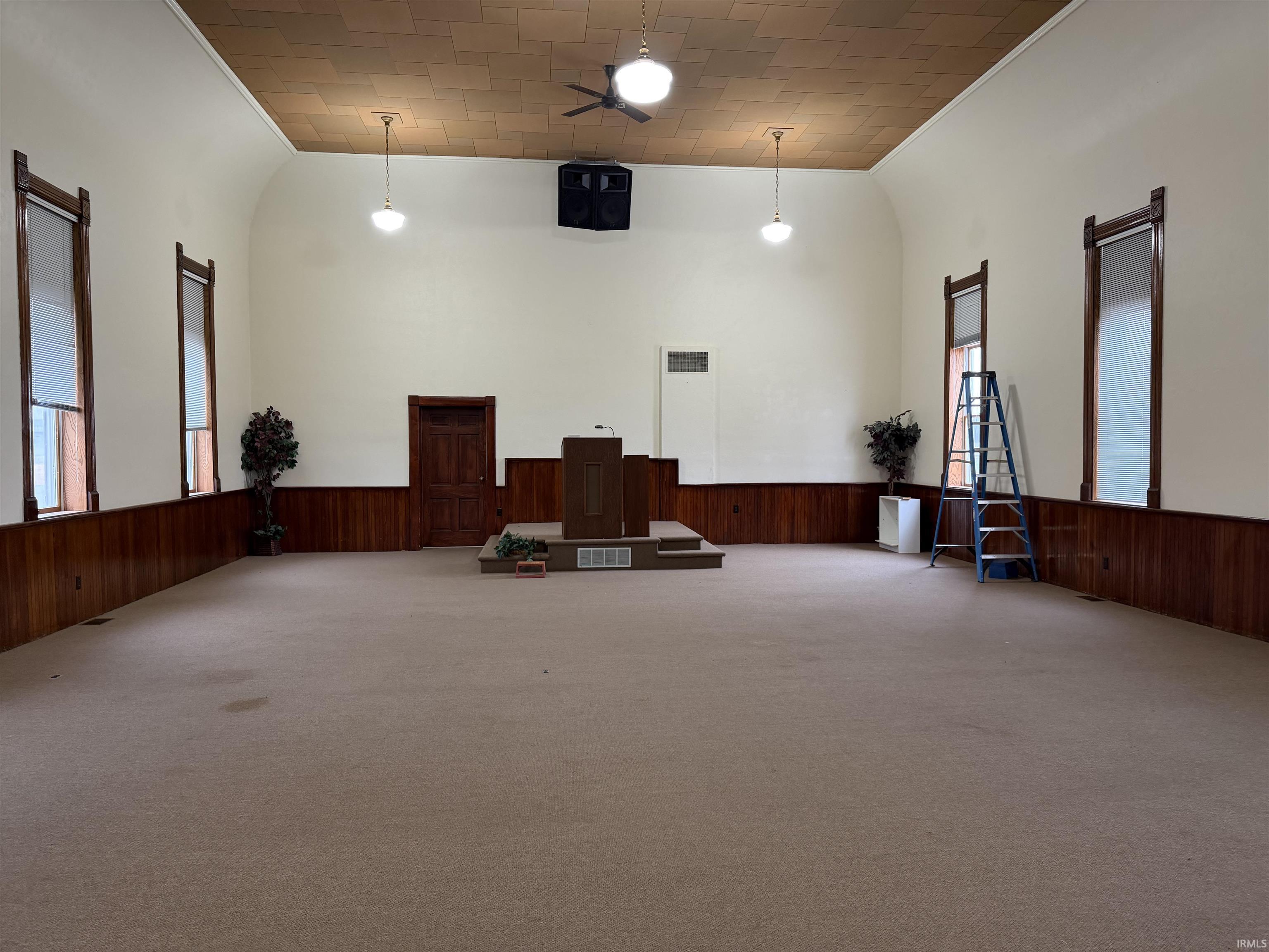 14052 County Road 34 Road Goshen IN 46528