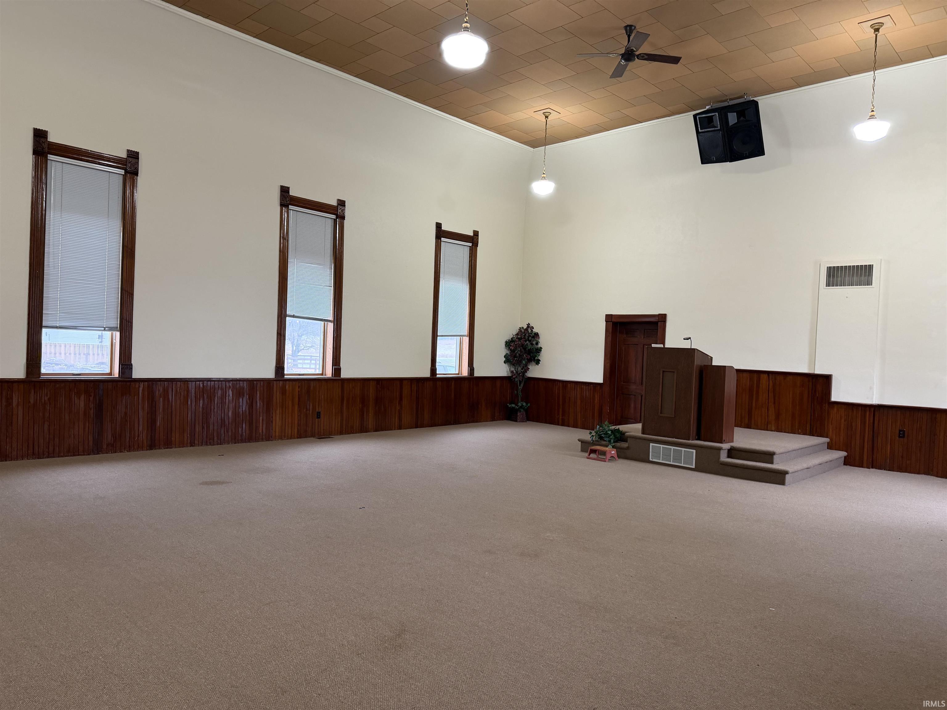 14052 County Road 34 Road Goshen IN 46528