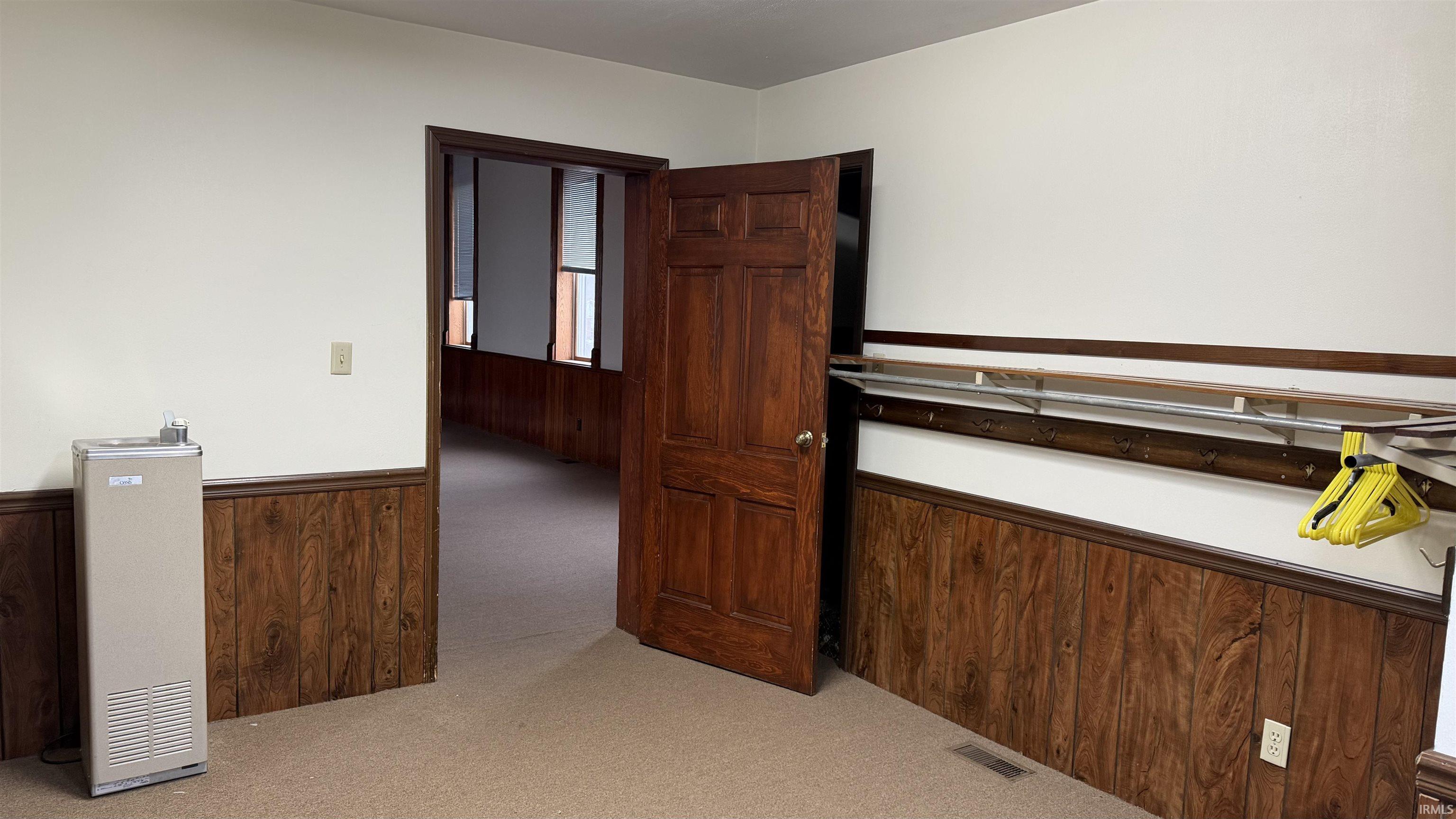14052 County Road 34 Road Goshen IN 46528