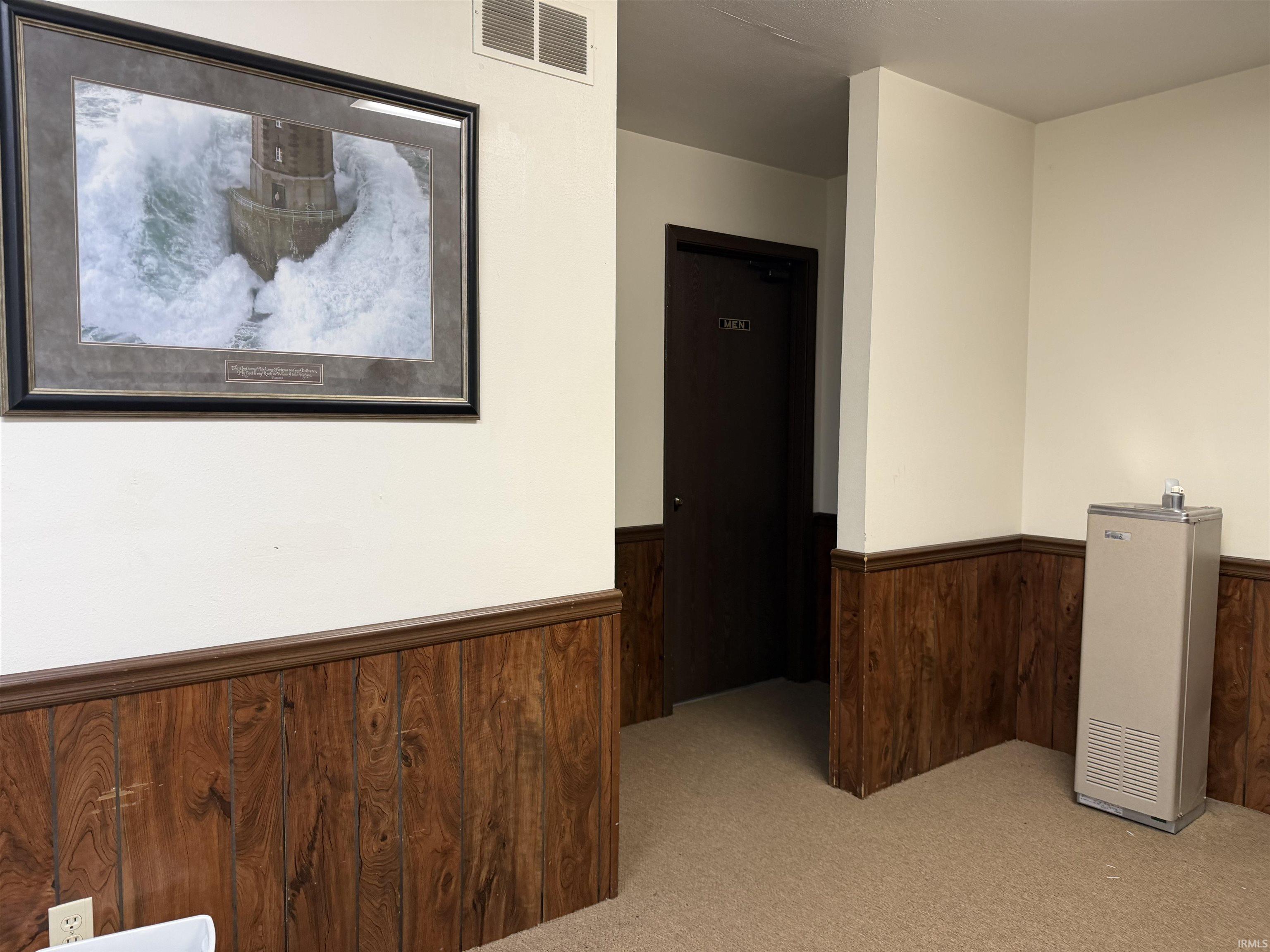 14052 County Road 34 Road Goshen IN 46528