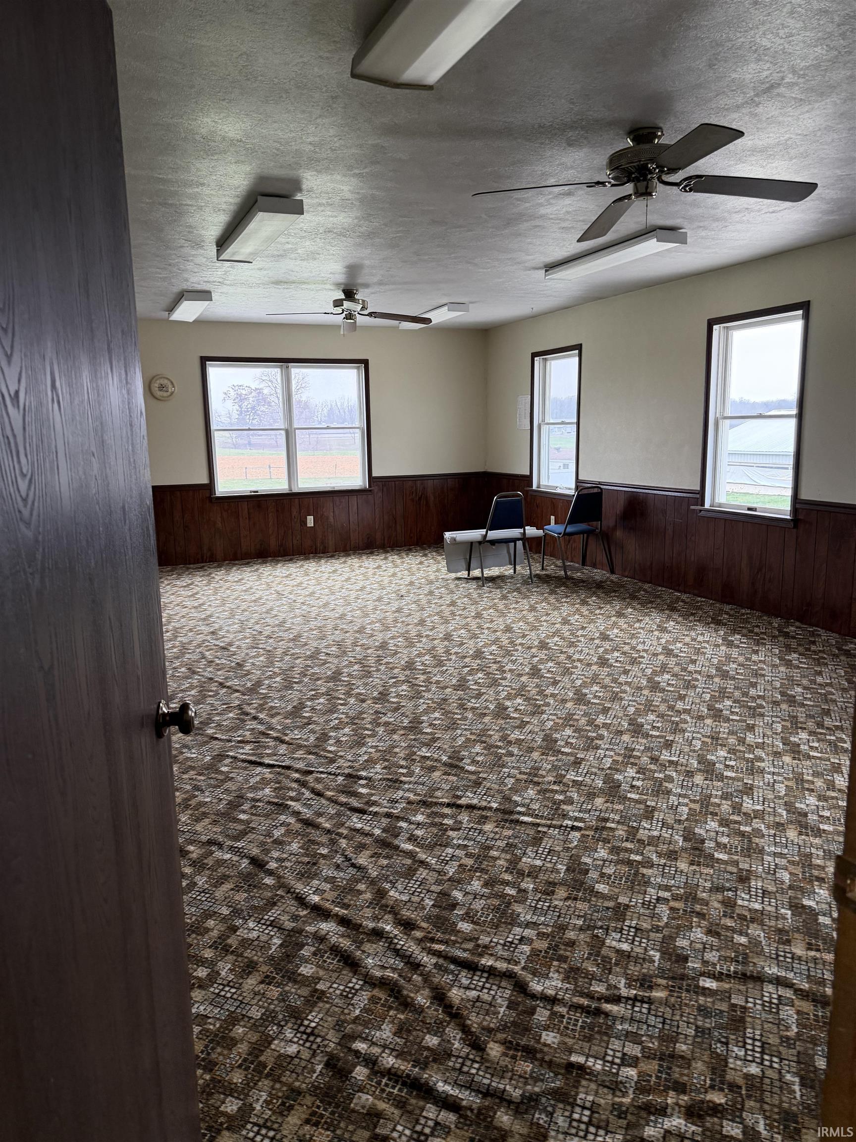14052 County Road 34 Road Goshen IN 46528