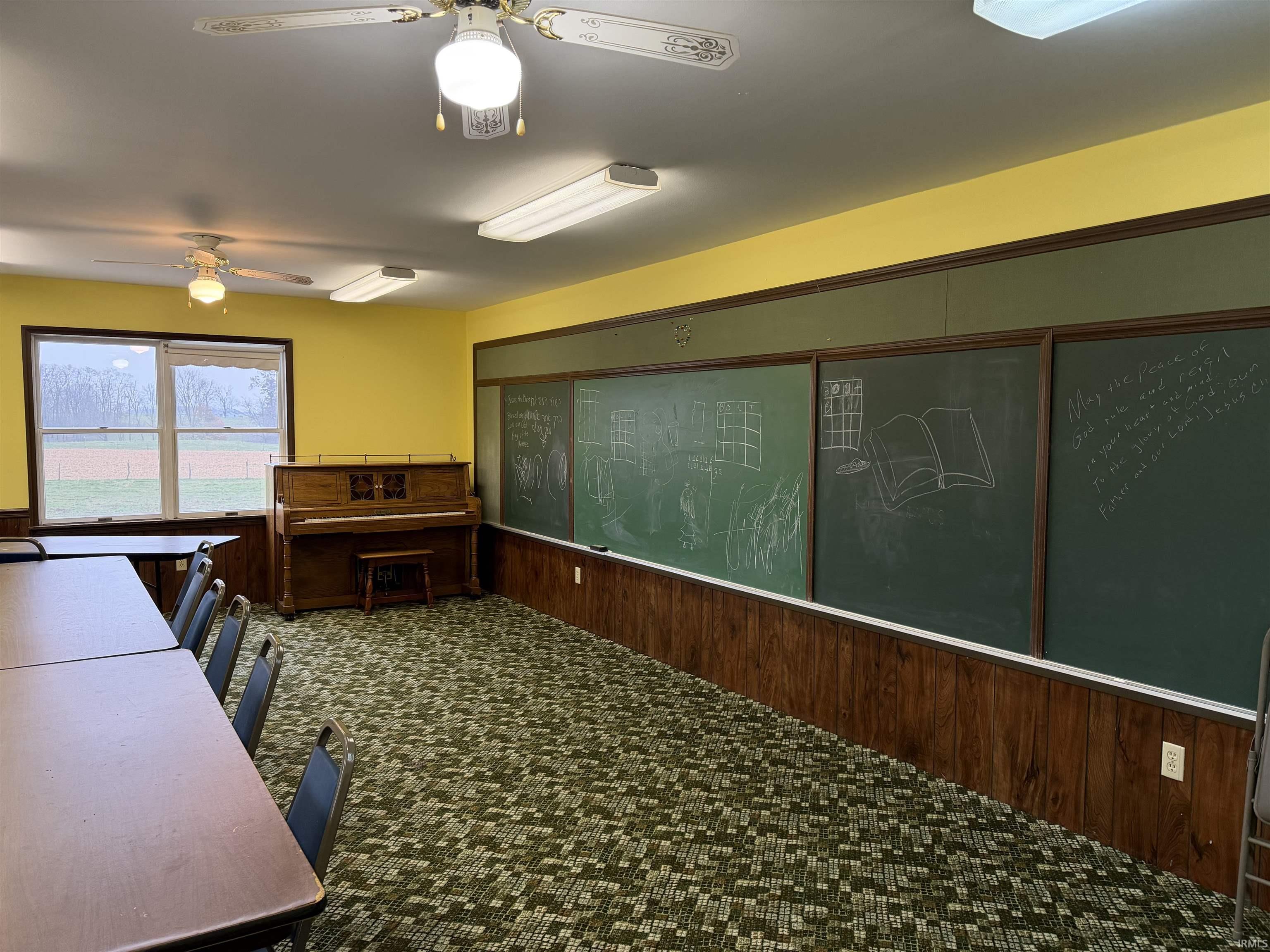 14052 County Road 34 Road Goshen IN 46528