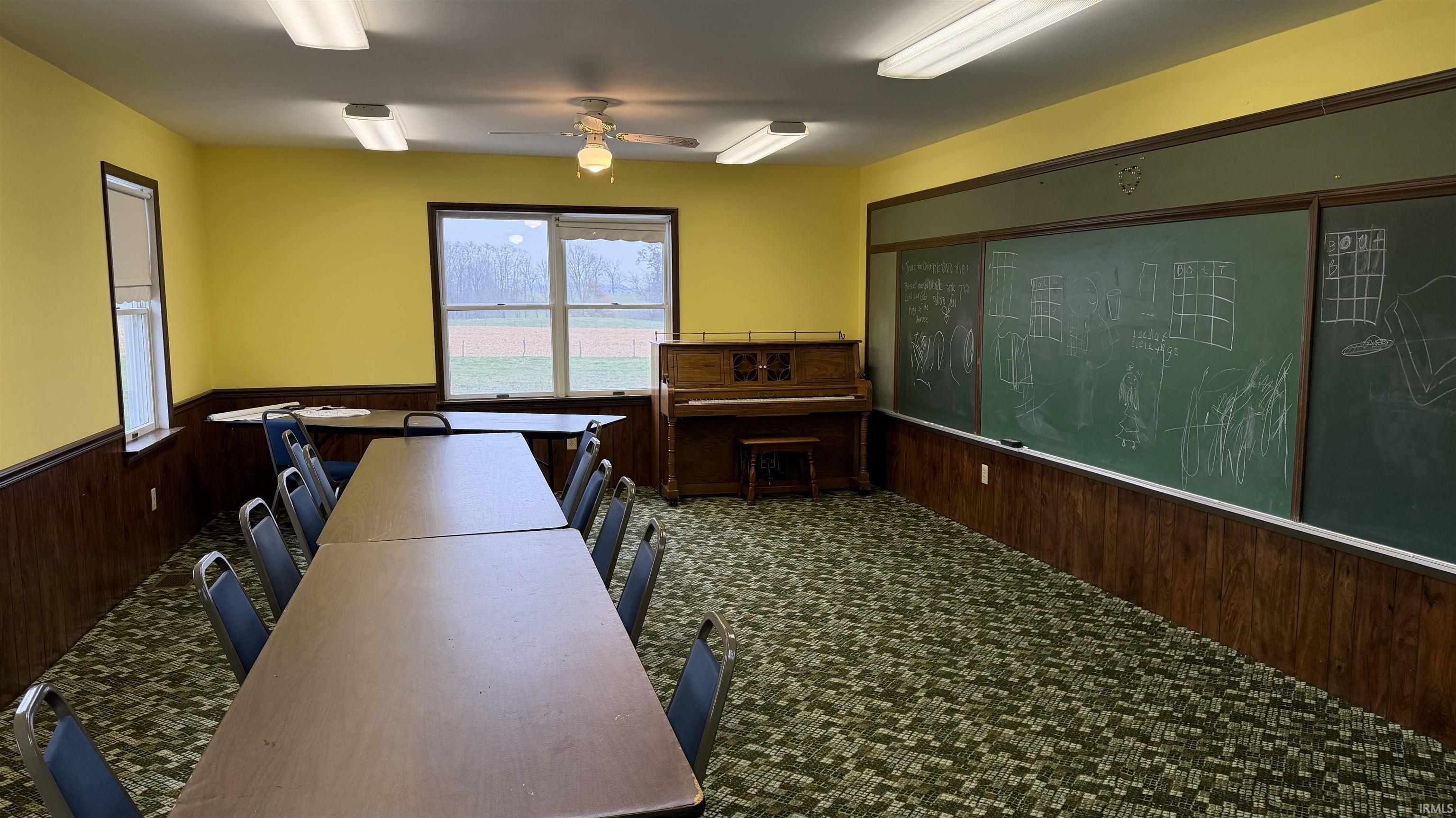 14052 County Road 34 Road Goshen IN 46528