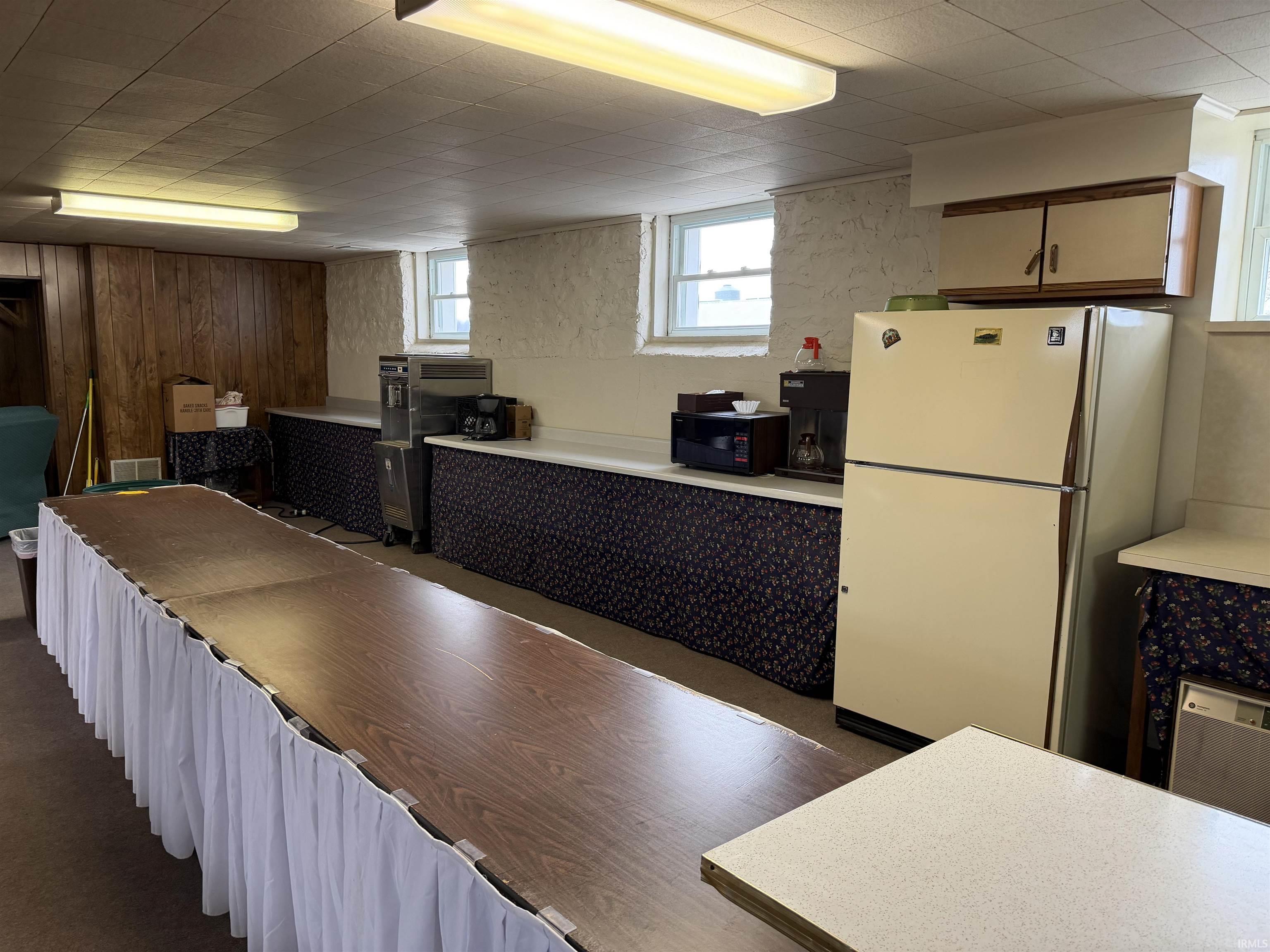 14052 County Road 34 Road Goshen IN 46528