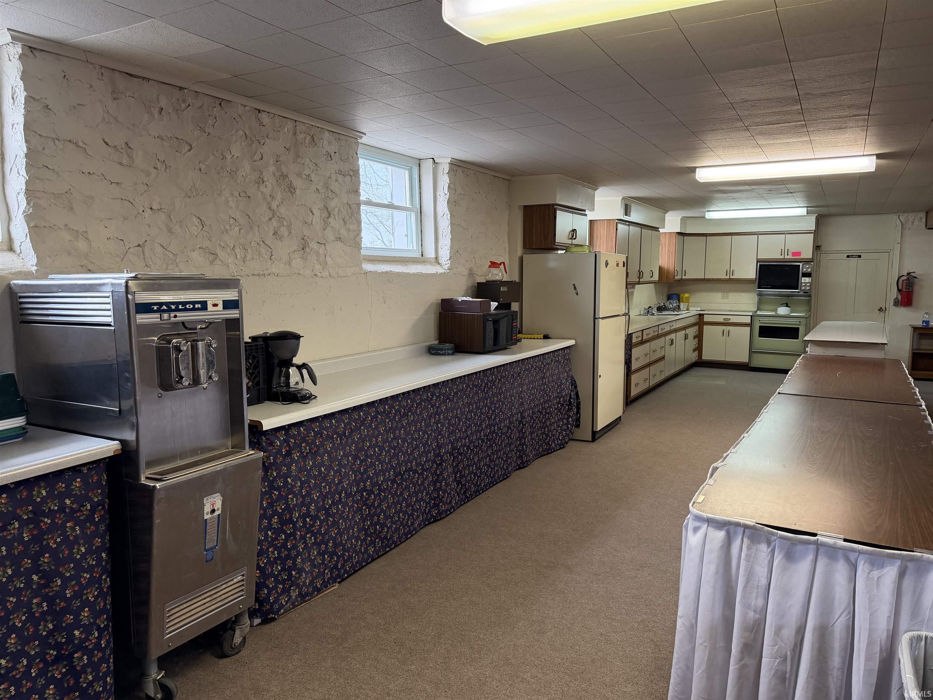 14052 County Road 34 Road Goshen IN 46528