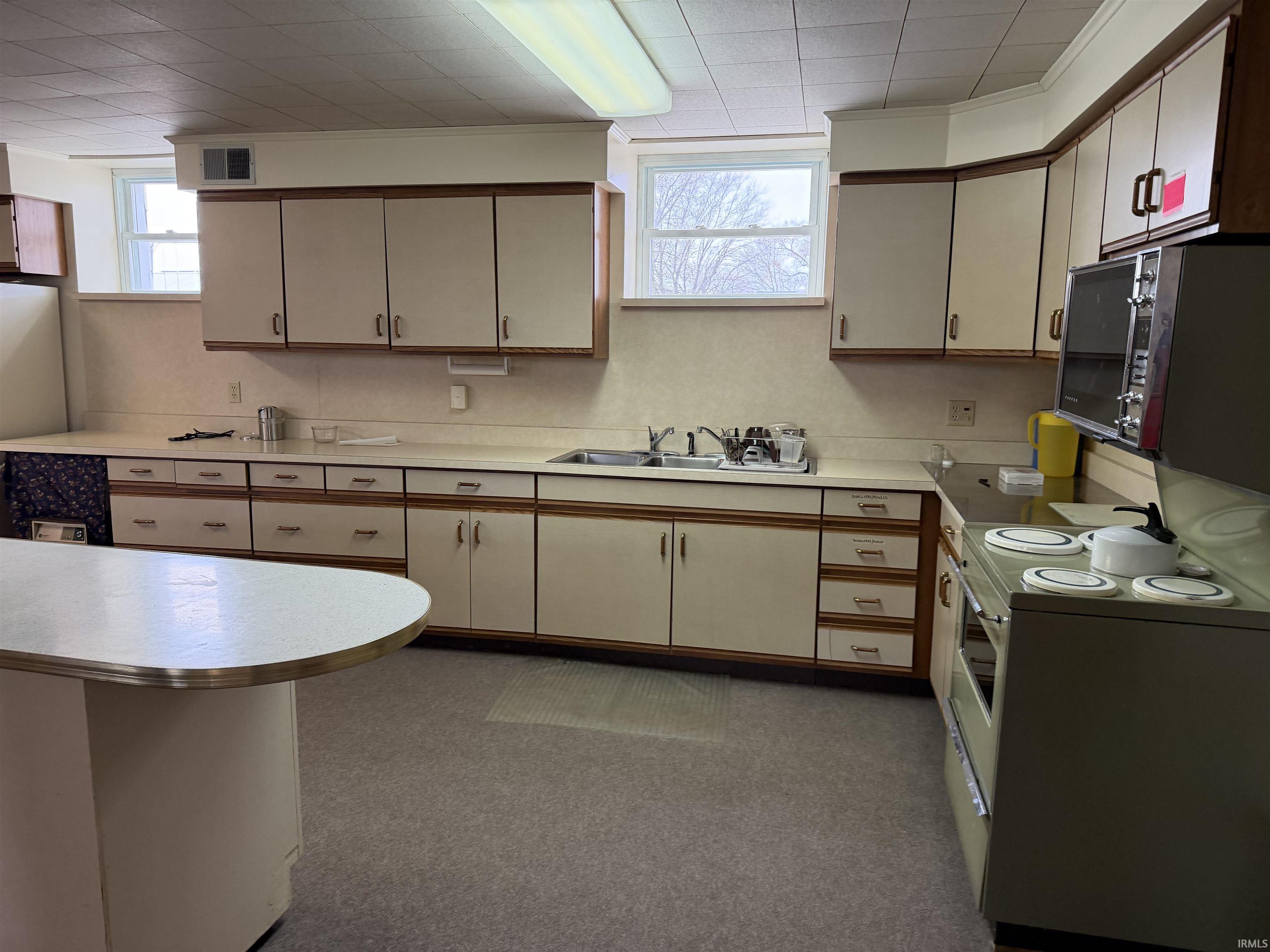14052 County Road 34 Road Goshen IN 46528