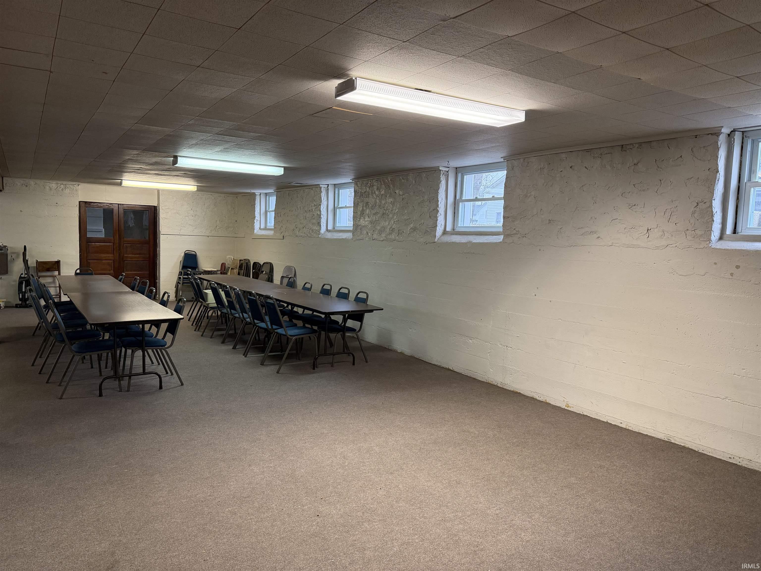 14052 County Road 34 Road Goshen IN 46528