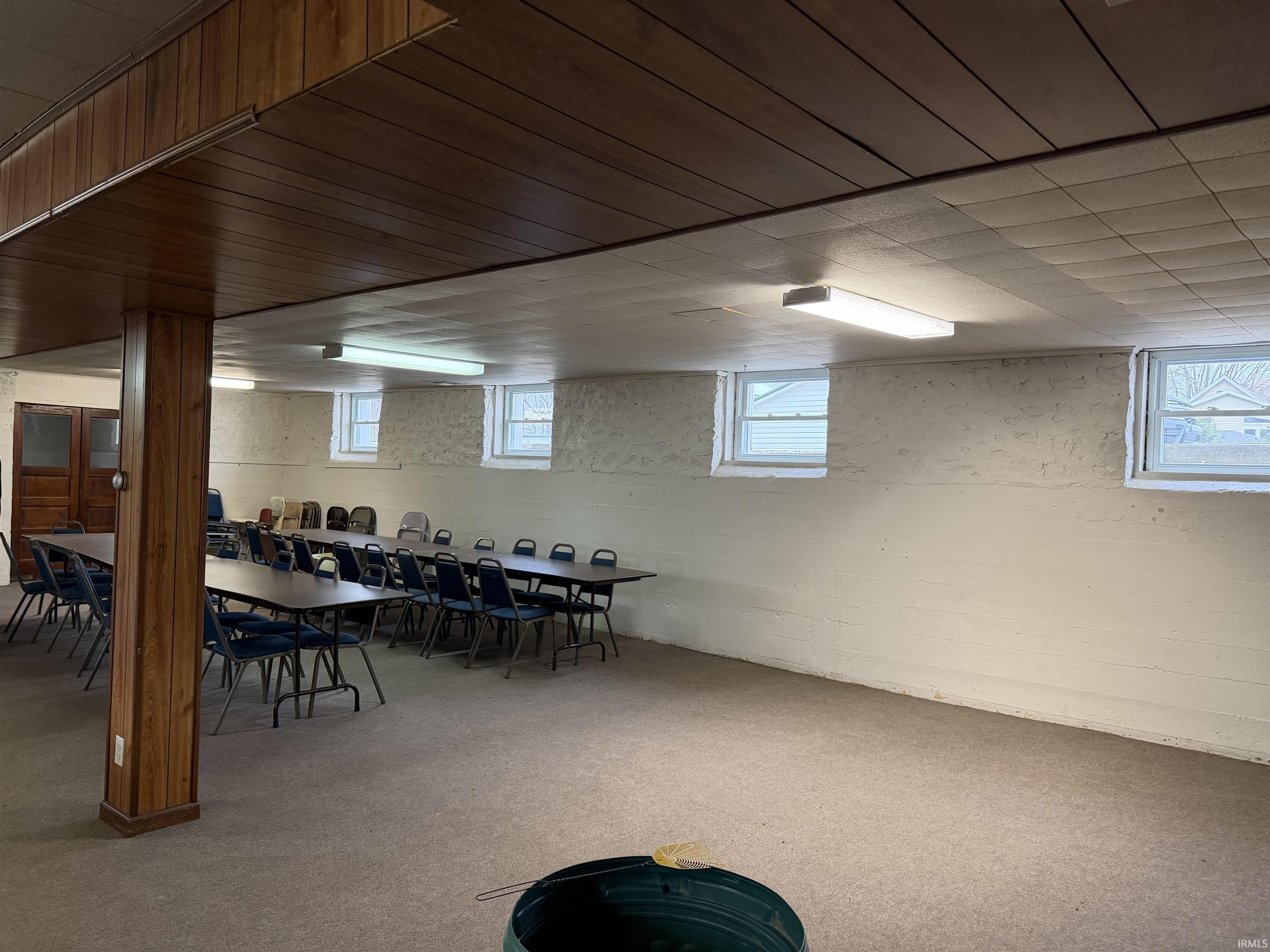 14052 County Road 34 Road Goshen IN 46528