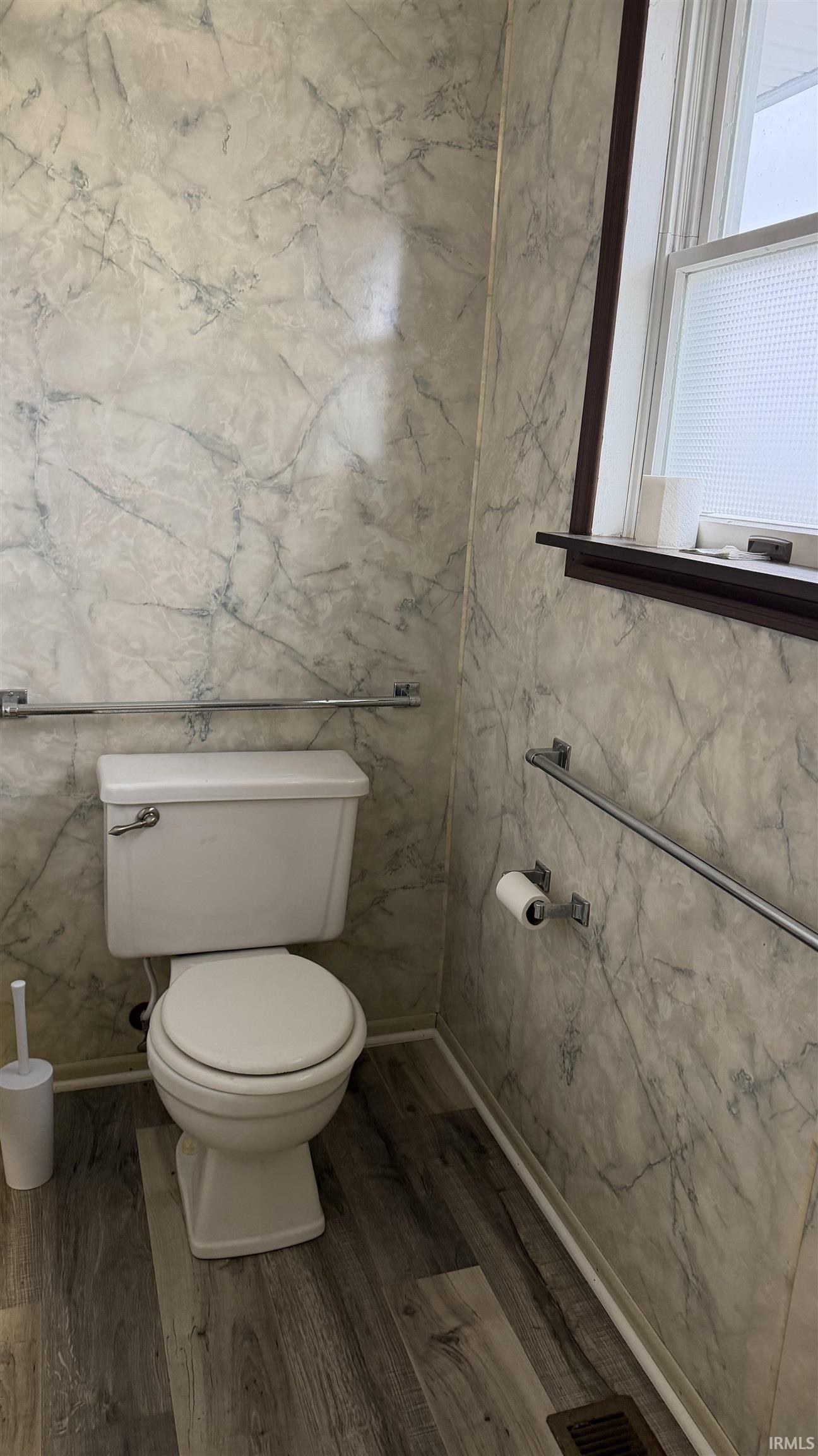 14052 County Road 34 Road Goshen IN 46528