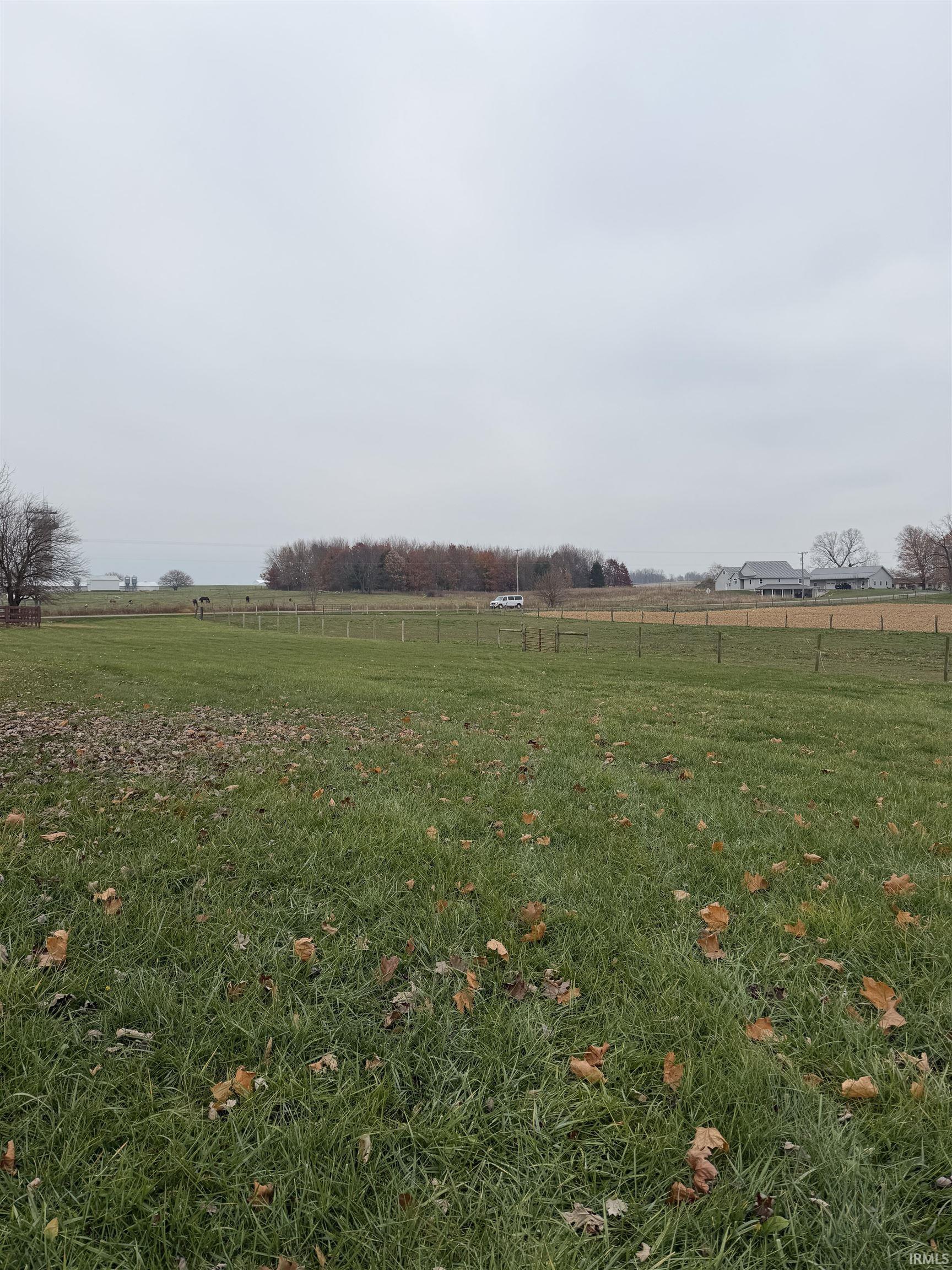 14052 County Road 34 Road Goshen IN 46528