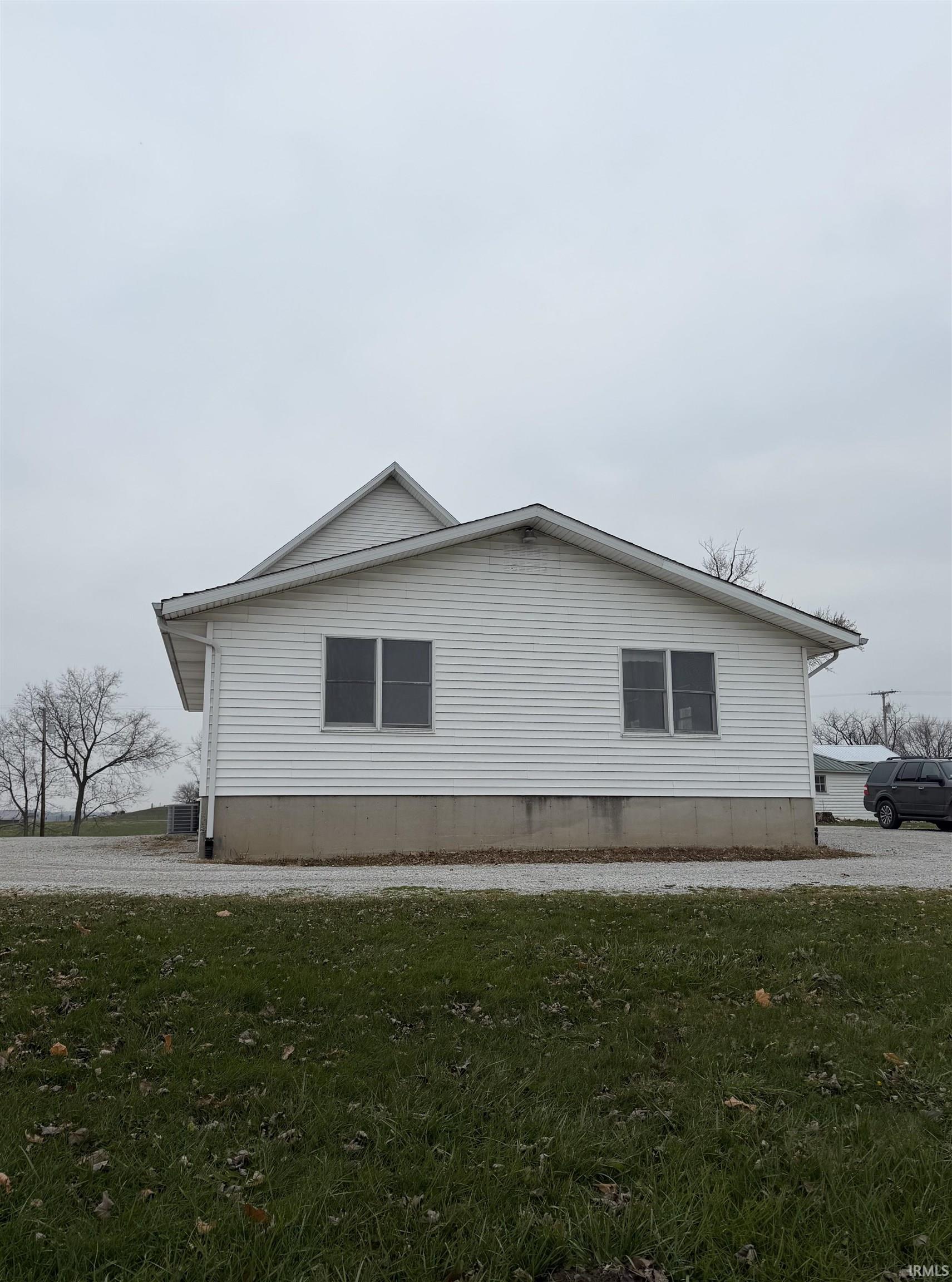 14052 County Road 34 Road Goshen IN 46528
