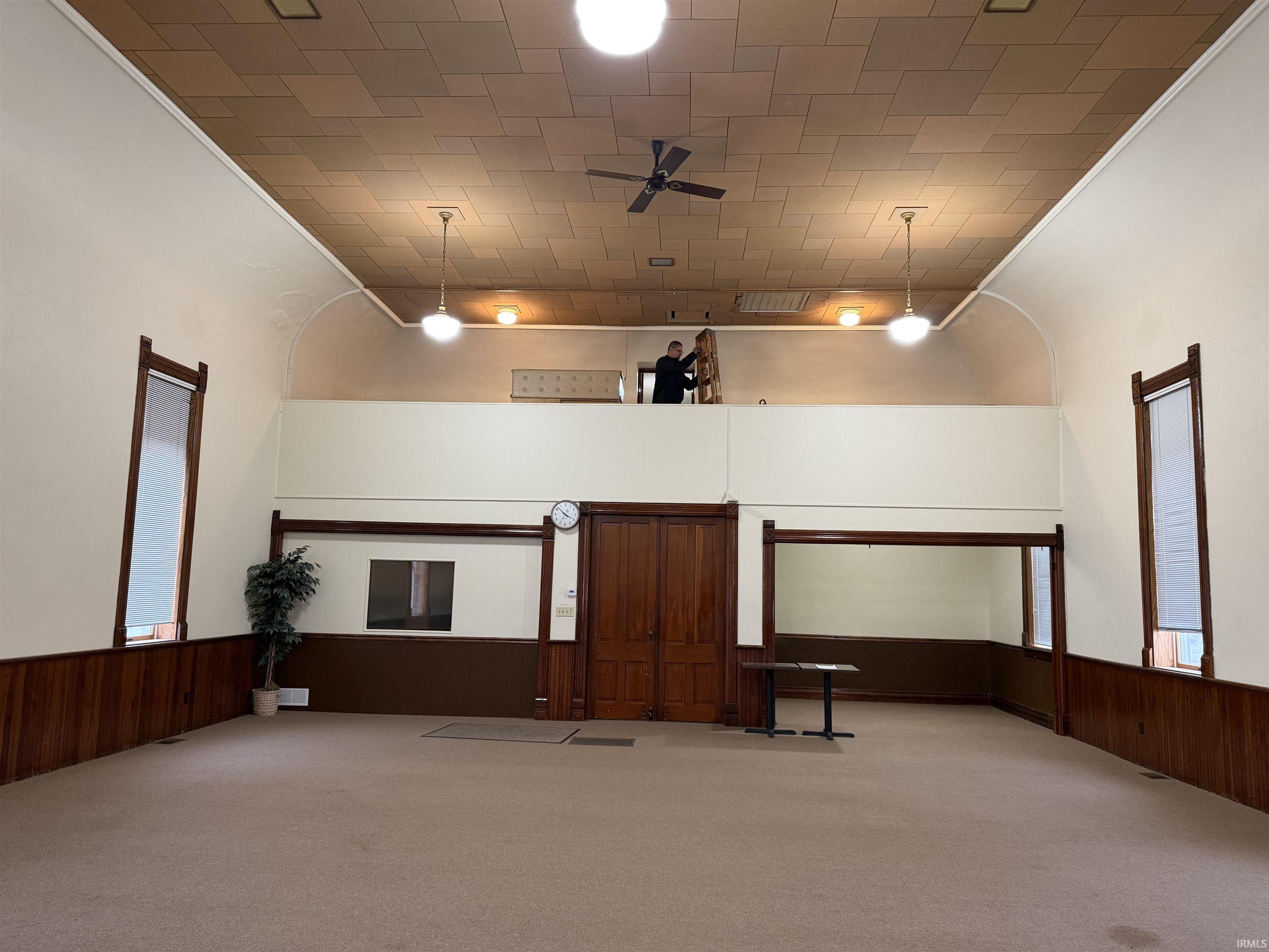 14052 County Road 34 Road Goshen IN 46528