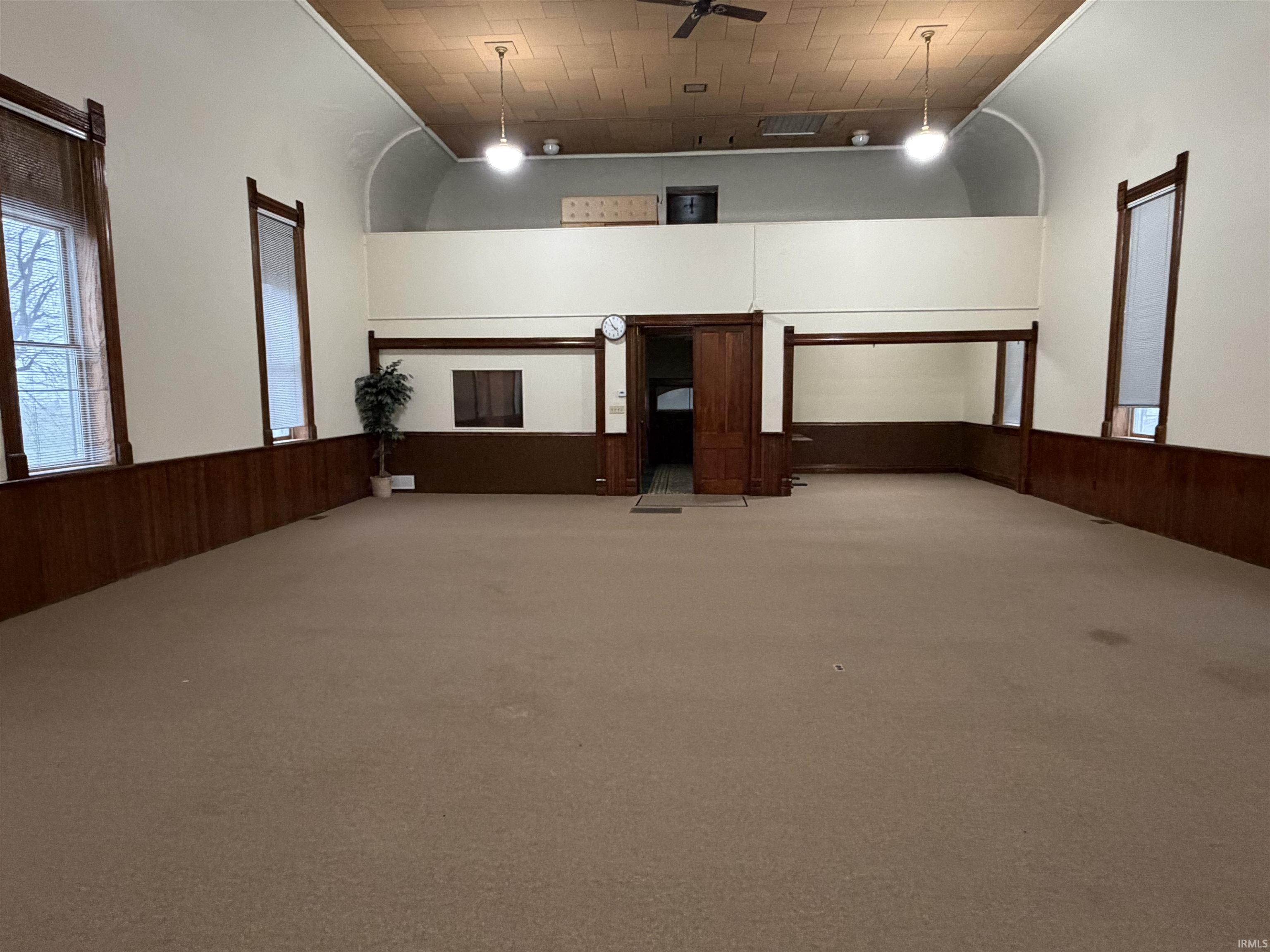 14052 County Road 34 Road Goshen IN 46528